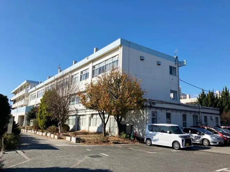 5LDK Property Saitama City Saitama Prefecture (3)