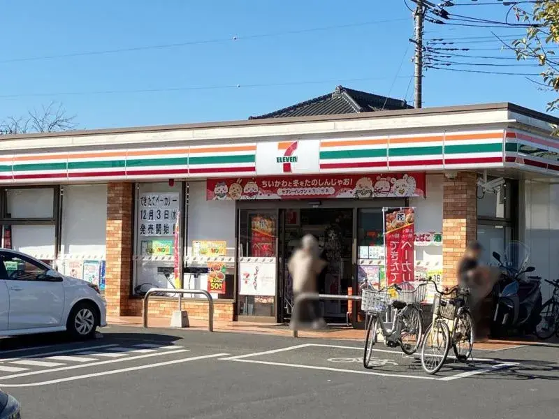 5LDK Property Saitama City Saitama Prefecture (5)