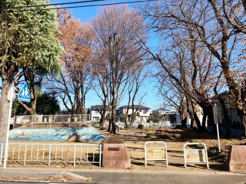 5LDK Property Saitama City Saitama Prefecture (9)