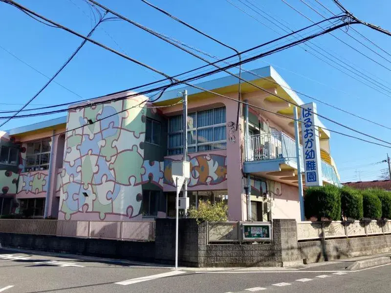 5LDK Property Saitama City Saitama Prefecture (10)