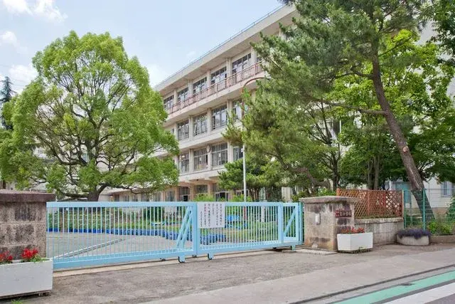 5LDK Tokorozawa City Saitama Prefecture (2)