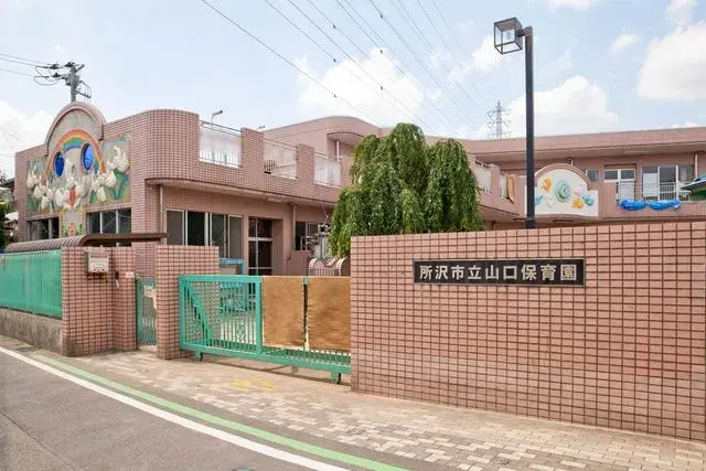 5LDK Tokorozawa City Saitama Prefecture (4)