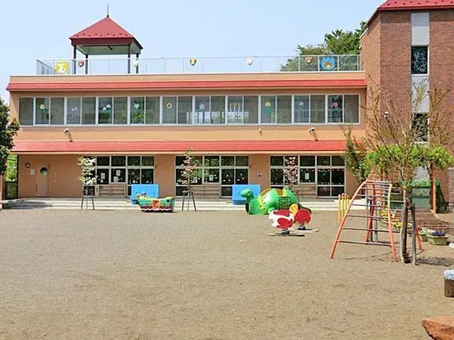 5LDK Tokorozawa City Saitama Prefecture (5)