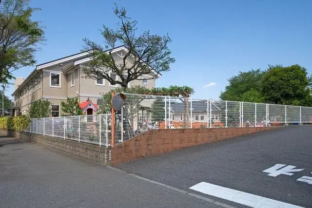5LDK Tokorozawa City Saitama Prefecture (6)