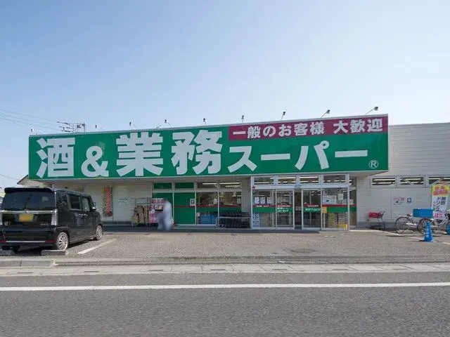 5LDK Tokorozawa City Saitama Prefecture (9)