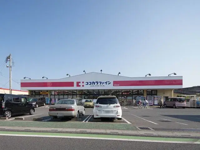 5LDK Tokorozawa City Saitama Prefecture (10)