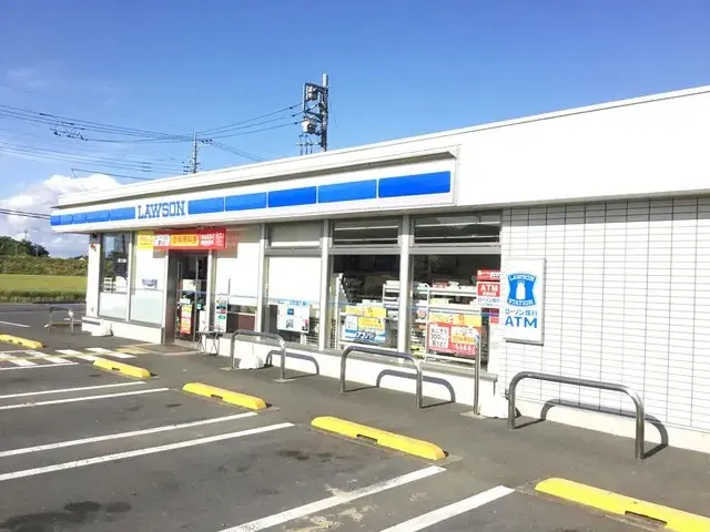 عقار 5SLDK مدينة Kumagaya محافظة Saitama (11)