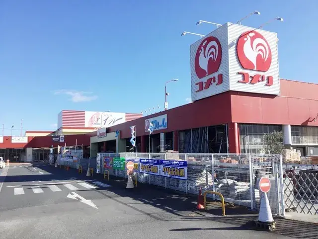 عقار 5SLDK مدينة Kumagaya محافظة Saitama (13)