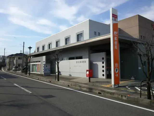 عقار 5SLDK مدينة Kumagaya محافظة Saitama (14)