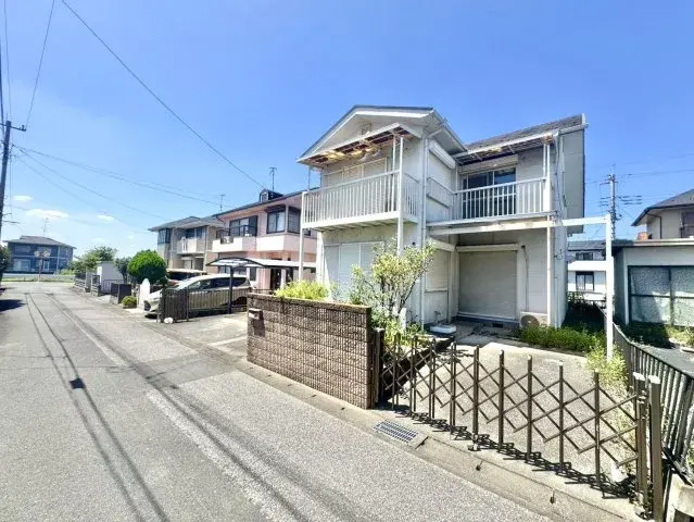 عقار 5SLDK مدينة Kumagaya محافظة Saitama (4)