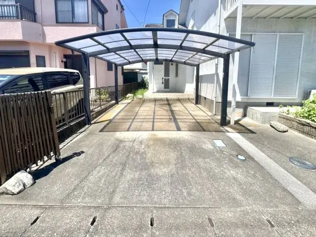 عقار 5SLDK مدينة Kumagaya محافظة Saitama (5)