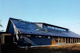 عقار 5SLDK مدينة Kumagaya محافظة Saitama (6)