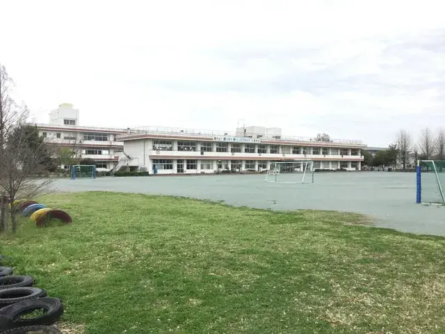 عقار 5SLDK مدينة Kumagaya محافظة Saitama (8)