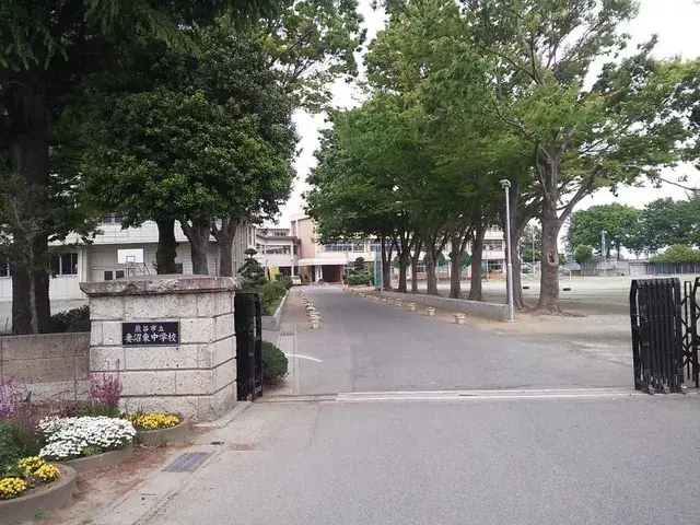 عقار 5SLDK مدينة Kumagaya محافظة Saitama (9)