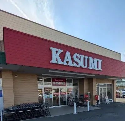 عقار 5SLDK مدينة Kumagaya محافظة Saitama (10)