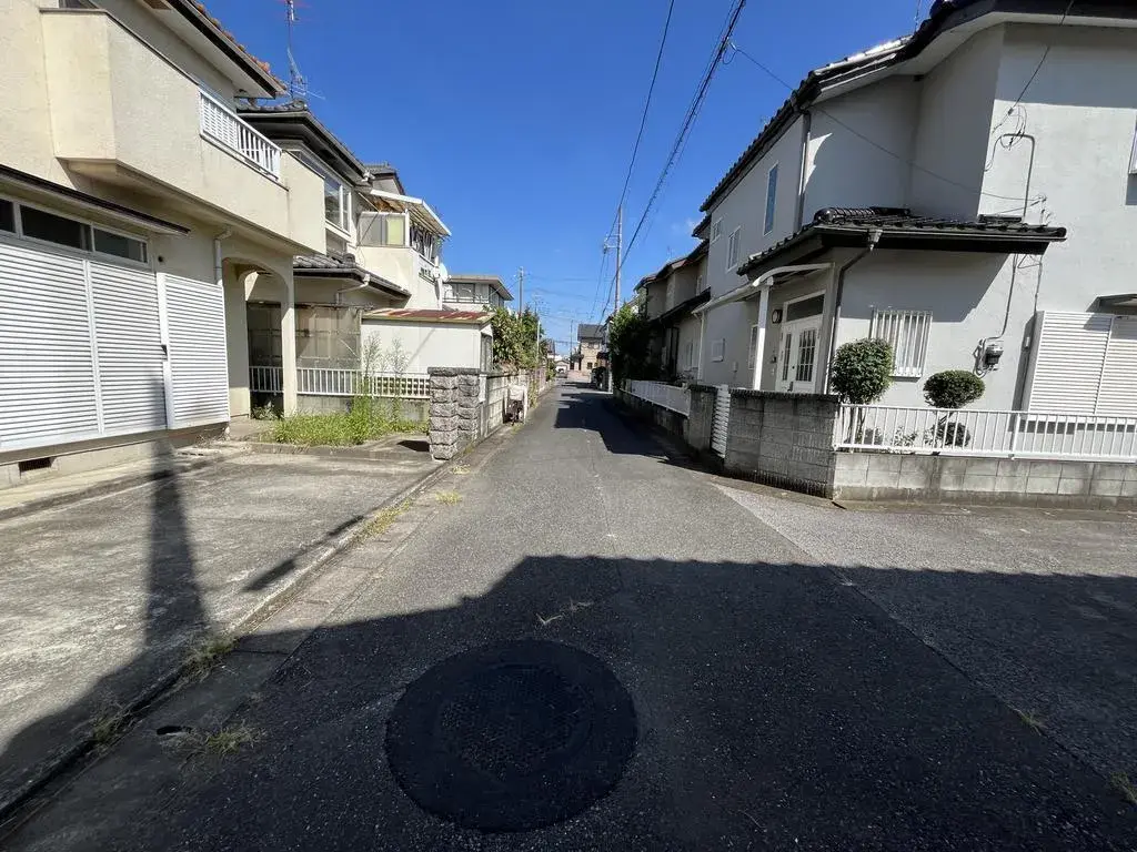 4LDK Property Konosu City Saitama Prefecture (13)
