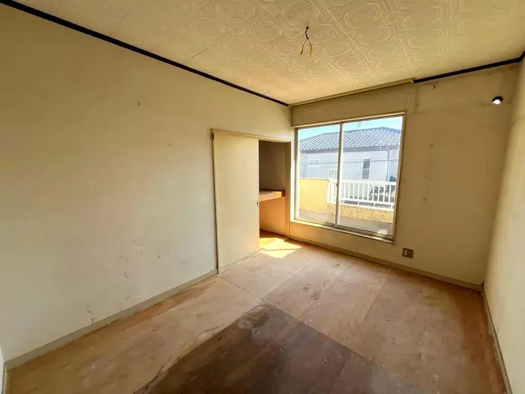 4LDK Property Konosu City Saitama Prefecture (15)