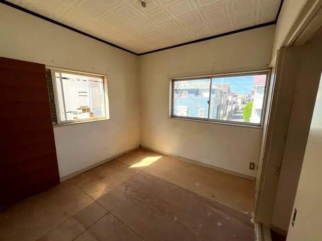 4LDK Property Konosu City Saitama Prefecture (16)