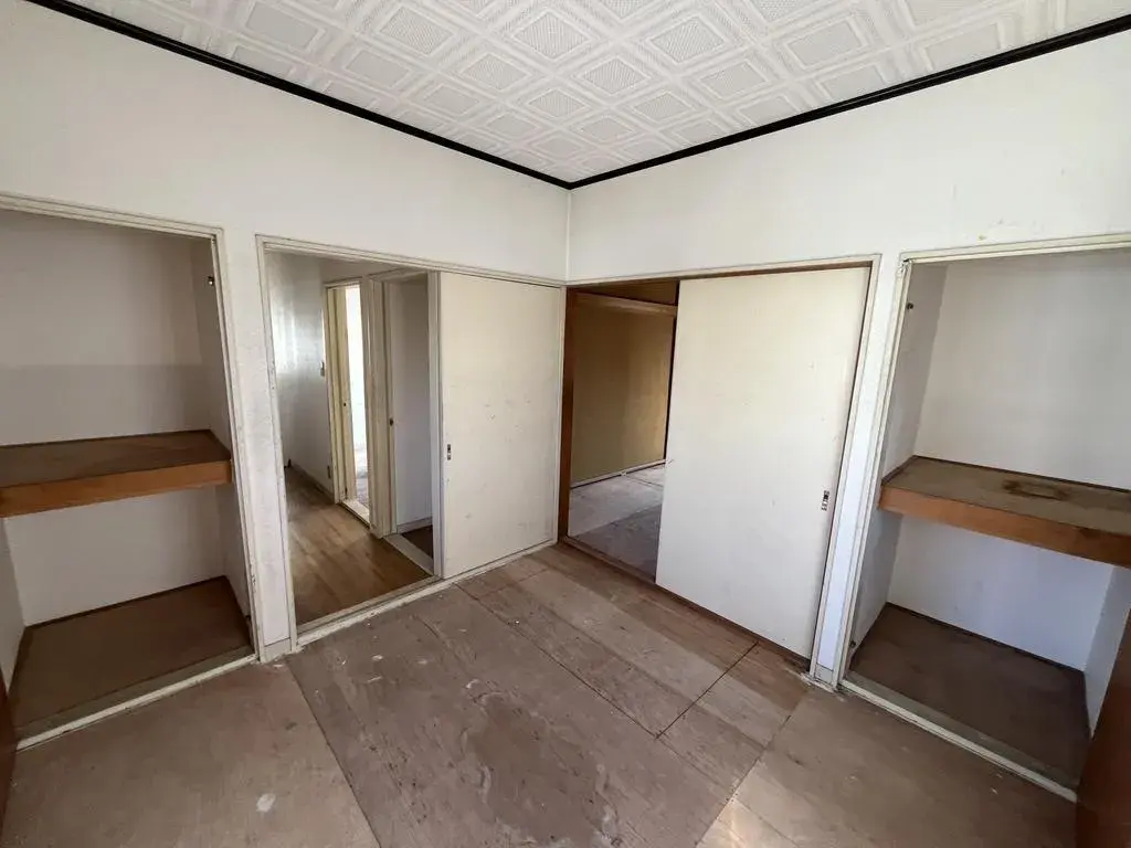 4LDK Property Konosu City Saitama Prefecture (17)
