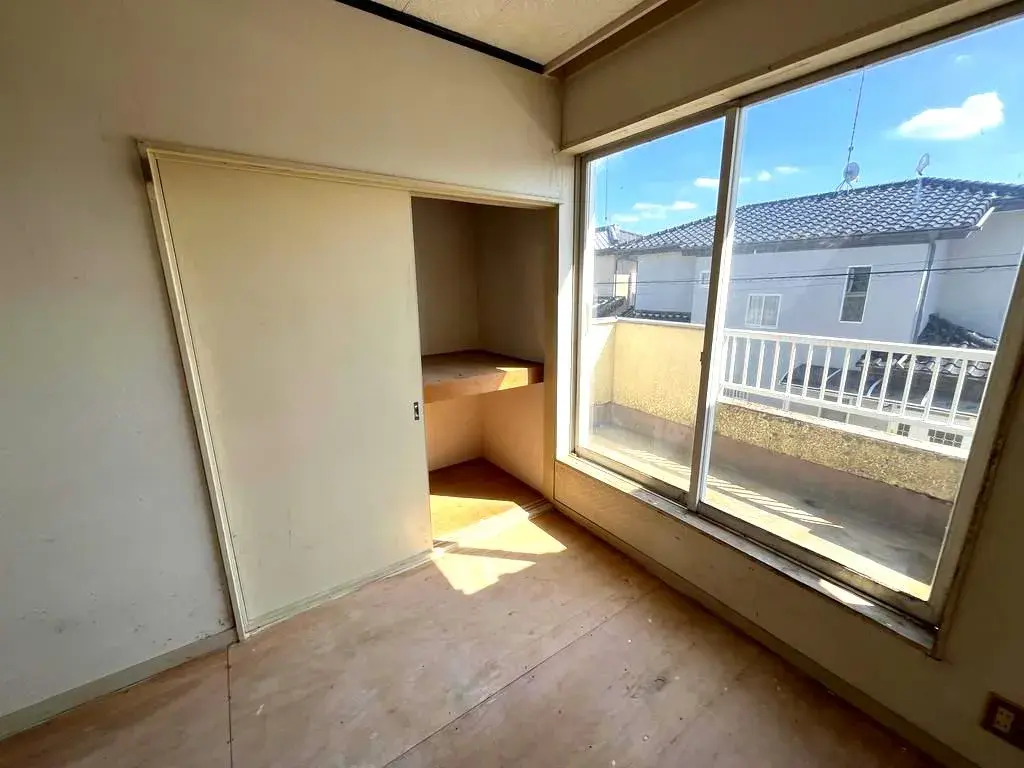 4LDK Property Konosu City Saitama Prefecture (18)