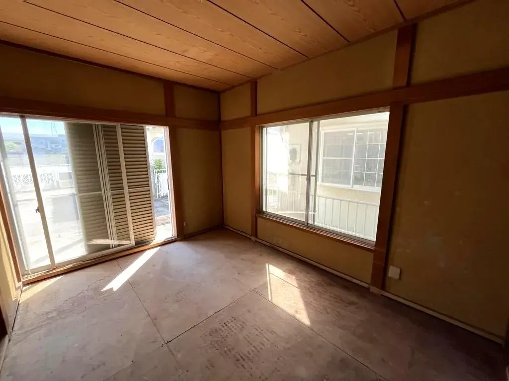 4LDK Property Konosu City Saitama Prefecture (19)