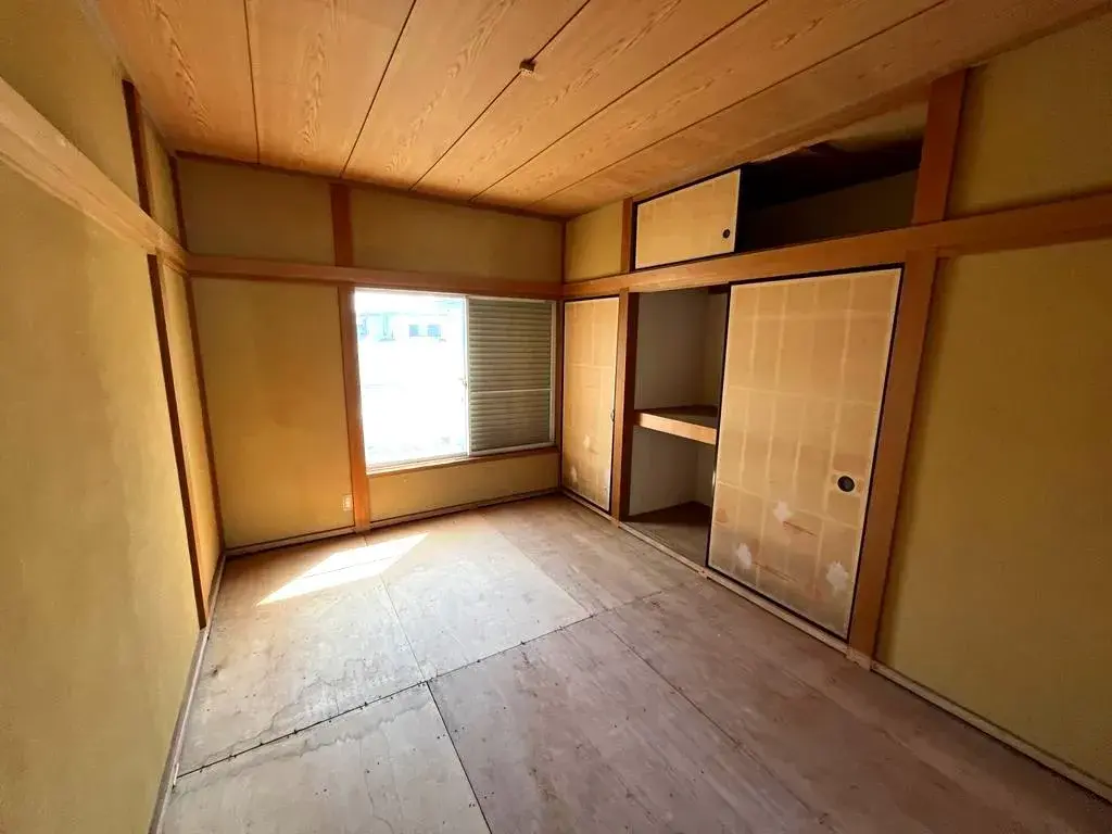 4LDK Property Konosu City Saitama Prefecture (20)