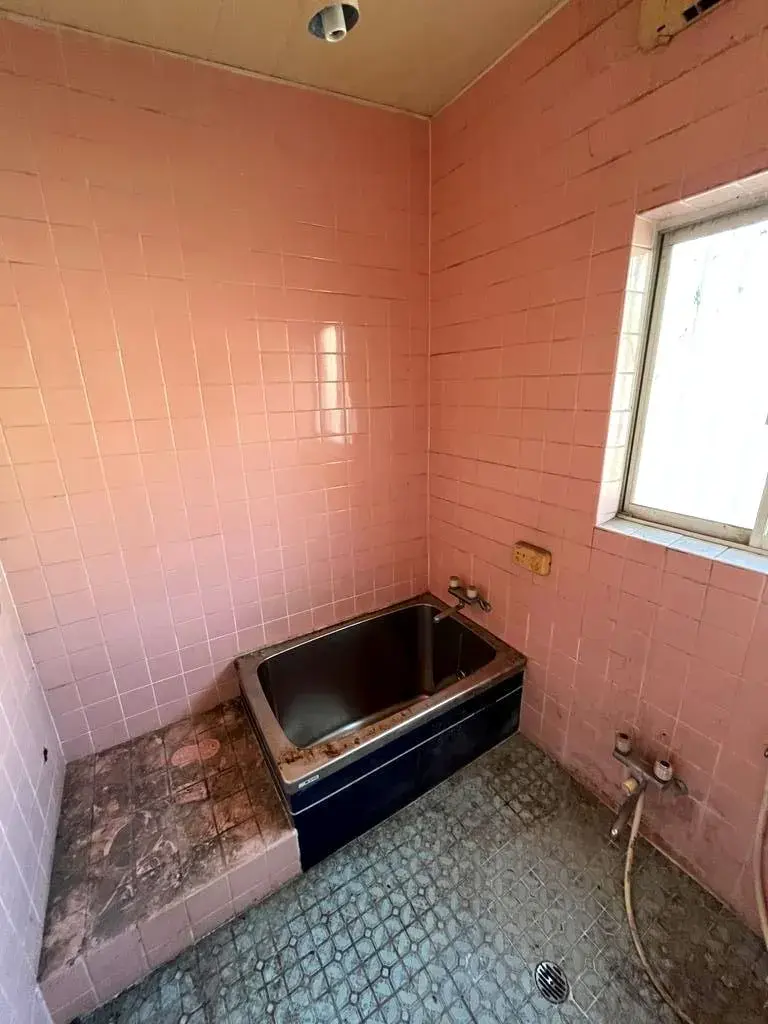 4LDK Property Konosu City Saitama Prefecture (22)