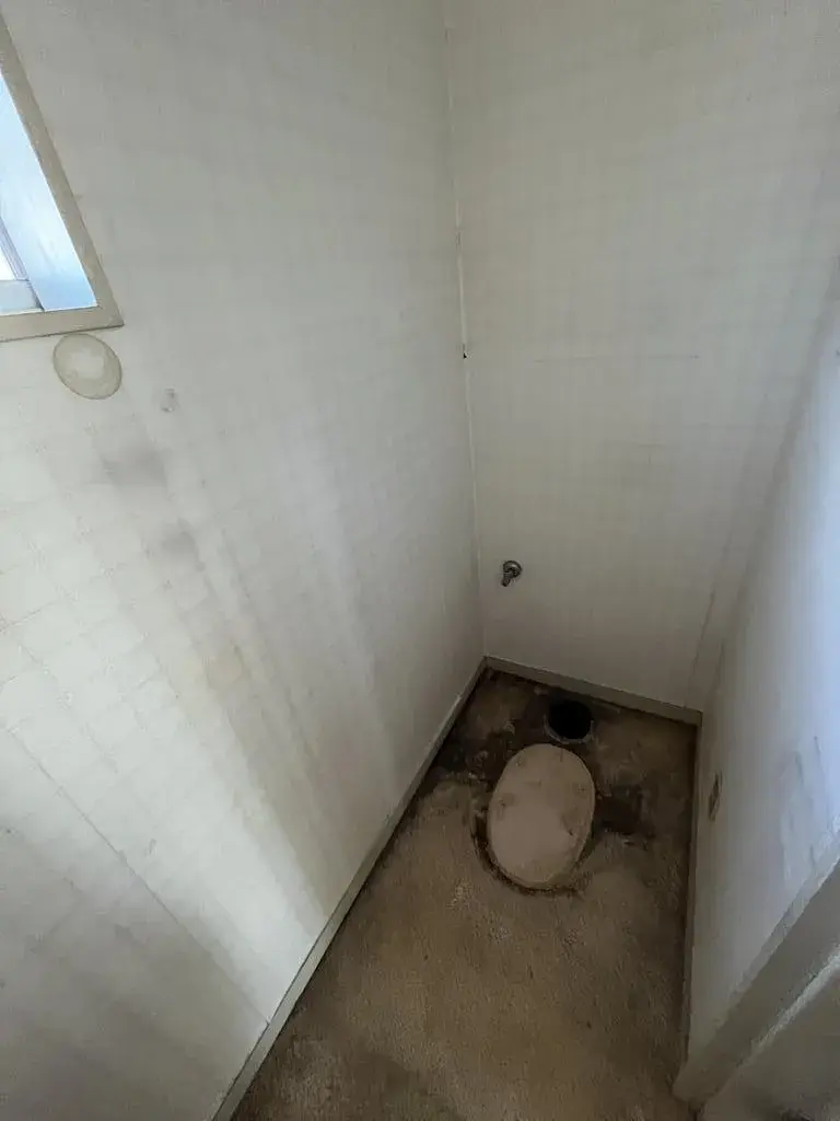 4LDK Property Konosu City Saitama Prefecture (23)