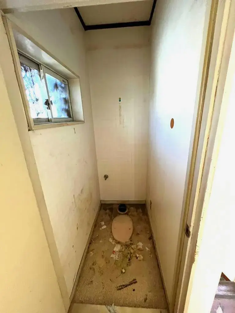 4LDK Property Konosu City Saitama Prefecture (24)