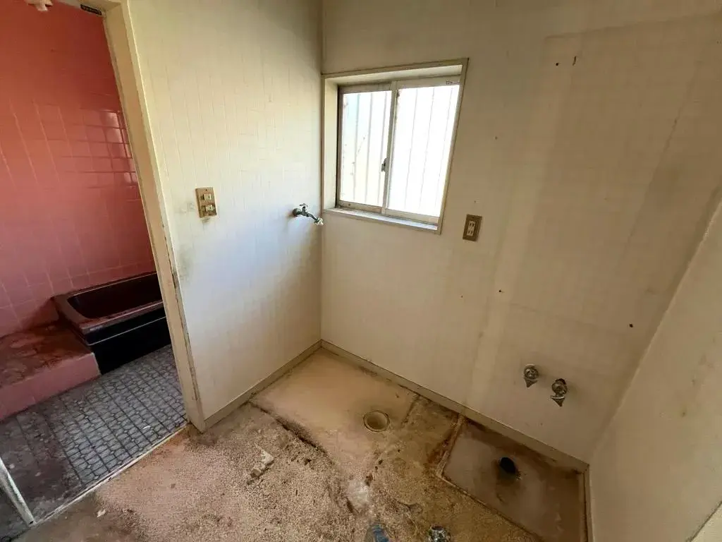 4LDK Property Konosu City Saitama Prefecture (25)