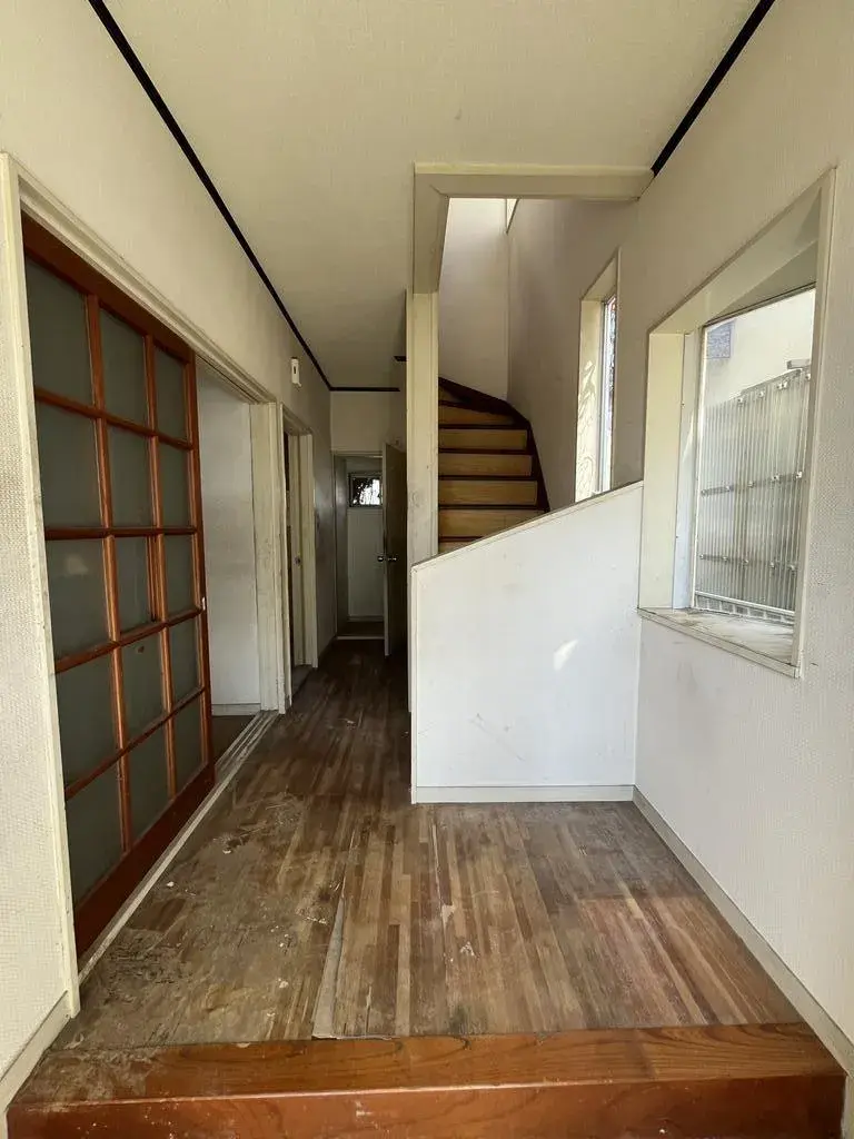 4LDK Property Konosu City Saitama Prefecture (26)