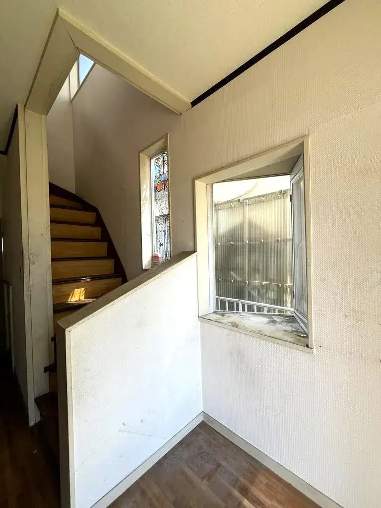 4LDK Property Konosu City Saitama Prefecture (27)