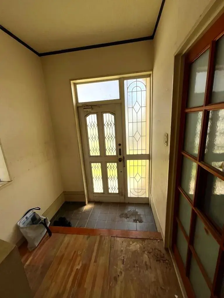 4LDK Property Konosu City Saitama Prefecture (28)