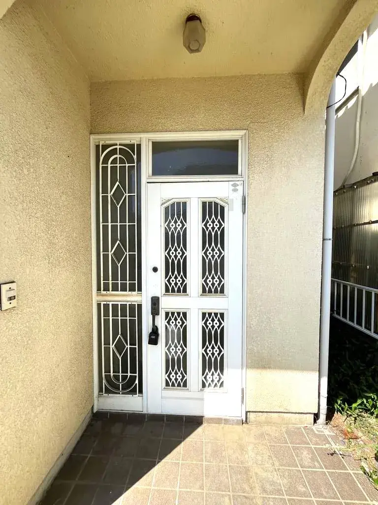 4LDK Property Konosu City Saitama Prefecture (7)