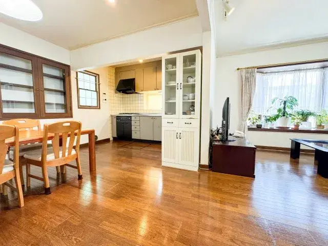 4SLDK Property Tokorozawa-shi Saitama (11)