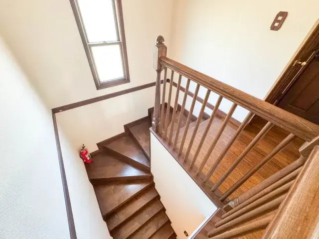 4SLDK Property Tokorozawa-shi Saitama (12)
