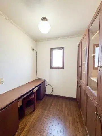4SLDK Property Tokorozawa-shi Saitama (14)