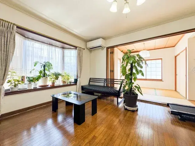4SLDK Property Tokorozawa-shi Saitama (15)