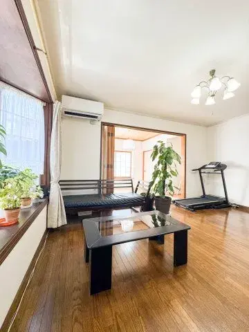 4SLDK Property Tokorozawa-shi Saitama (16)