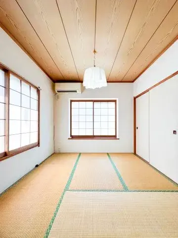 4SLDK Property Tokorozawa-shi Saitama (17)