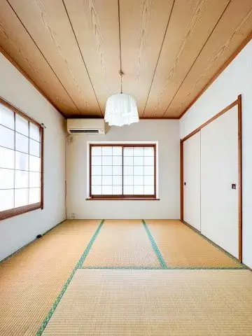 4SLDK Property Tokorozawa-shi Saitama (18)