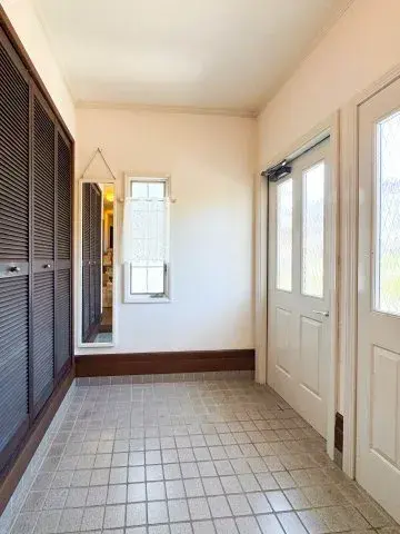4SLDK Property Tokorozawa-shi Saitama (19)