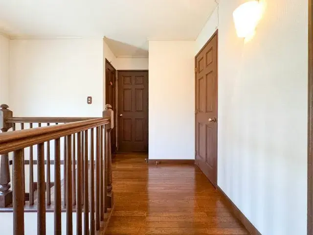 4SLDK Property Tokorozawa-shi Saitama (20)