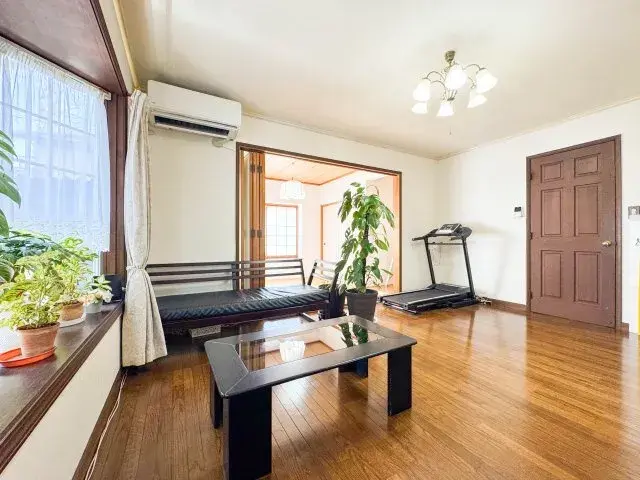 4SLDK Property Tokorozawa-shi Saitama (21)