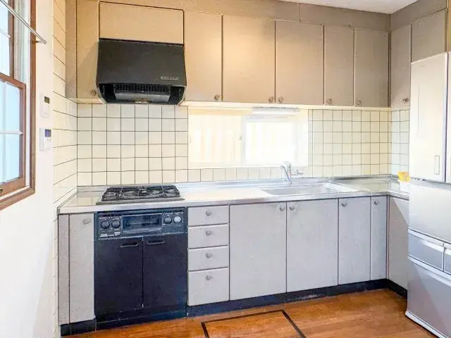 4SLDK Property Tokorozawa-shi Saitama (22)