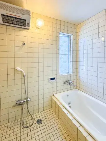 4SLDK Property Tokorozawa-shi Saitama (23)