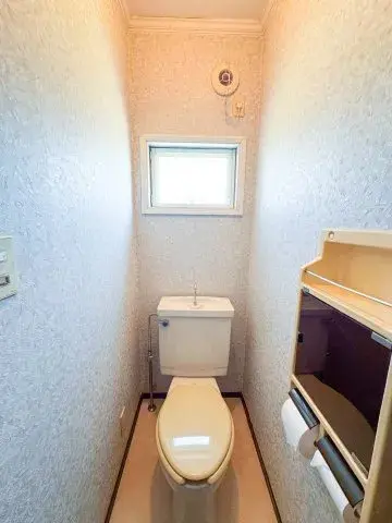 4SLDK Property Tokorozawa-shi Saitama (24)