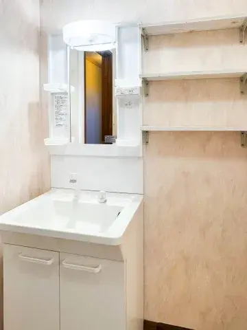 4SLDK Property Tokorozawa-shi Saitama (25)