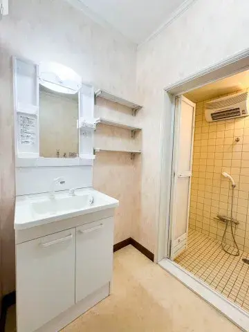 4SLDK Property Tokorozawa-shi Saitama (26)