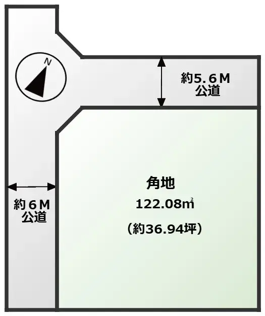 4SLDK Property Tokorozawa-shi Saitama (28)